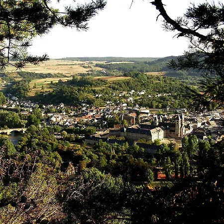 Mobilheim Ohara * Echternacherbruck