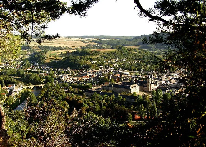 Mobilheim Ohara * Echternacherbruck